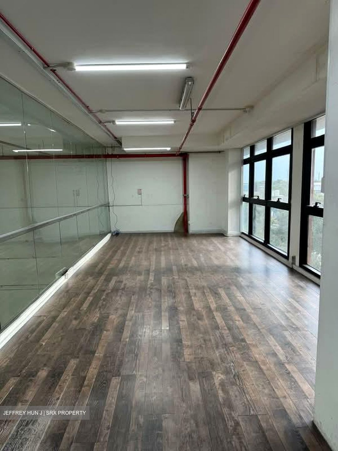Ace@Buroh (D22), Factory #570919591